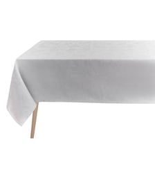 Nappe Ø240 Tivoli Le Jacquard Francais