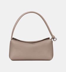 Sac porté épaule M - Le Roseau Longchamp