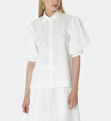 Chemise Calypso Tara Jarmon