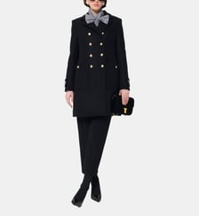 Manteau  Manon Tara Jarmon