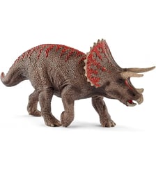 Tricératops Schleich