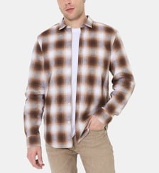 Chemise en coton DANNY Chevignon