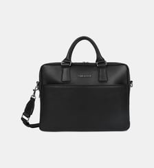 Porte documents Gentlemen Harry en cuir Lancaster