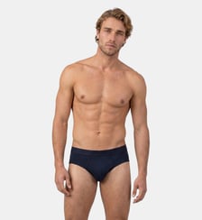 Slip Y-Front RON DORFF Ron Dorff