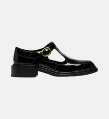Derbies Tyria Odaje