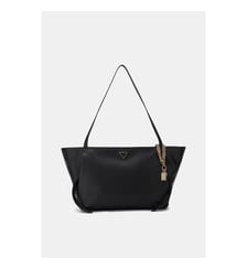 Sac Tote Devon Guess