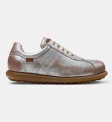 Baskets Pelotas Ariel Camper