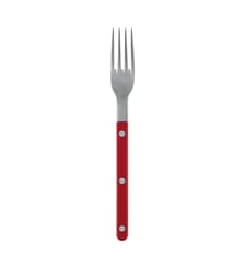 Fourchette de table, Bistrot Vintage Sabre
