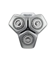 Tête de rasoir SH91/50 Philips