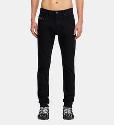 Slim Jeans - 2019 D-Strukt Diesel