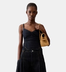 Le Haut De-nimes Pina Jacquemus