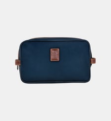 Trousse de toilette M - Boxford Longchamp