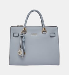 Sac cabas Ecs Liu Jo