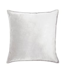 Coussin Glamour Anne de Solène
