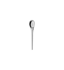 Cuillère à café Villeroy & Boch