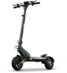 Trottinette électrique GT Pro Urbanglide