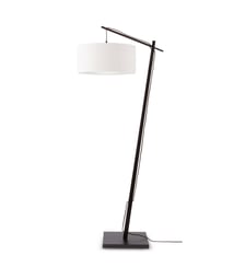 Lampadaire Andes Good&Mojo