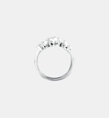 Bague RIFLESSI Morellato