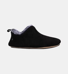 Chaussons Bottillons ultra confortables Isotoner