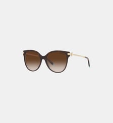 Lunettes de soleil Pillow TF4193B Tiffany & Co
