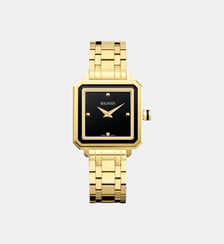 Montre Eirini Noir B47303366 Balmain