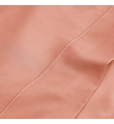 Drap Plat Eclat Anne de Solène