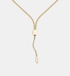Collier ONDA Morellato