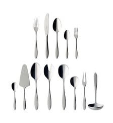 Ménagère 68pcs. Villeroy & Boch
