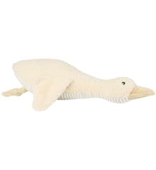Peluche bruit blanc rechargeable Flow