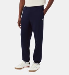 Pantalon de survêtement regular fit Lacoste