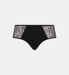 Shorty Chantelle Pulp
