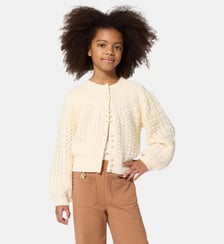 Pantalon milano Chloe Kids