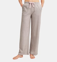 Bas de pyjama Favourites Arts Calida