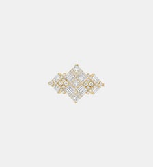 Bague Princesse Endless Djula