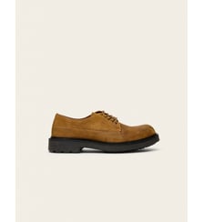Derbies Taho Odaje