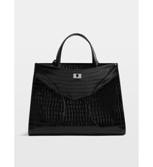 Sac Jack Croco Zadig&Voltaire