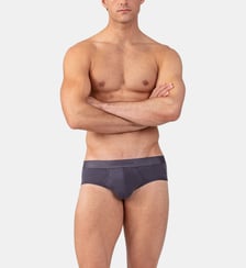 Slip Y-Front Ron Dorff