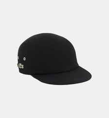 Casquette Girolle en Piqué Lacoste
