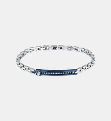 Bracelet ICONIC Maserati