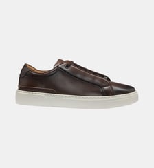 Gary_Tenn_buamf 10266888 01/001-Black BOSS