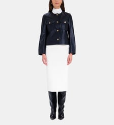 Blouson Volia Zapa