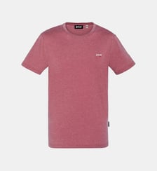T-shirt Schott
