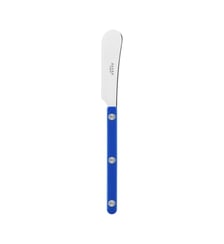 Tartineur, Bistrot Sabre