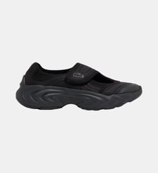 Sneakers sandales Spinor homme Lacoste