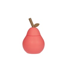 Tasse en silicone à thème alimentaire OYOY