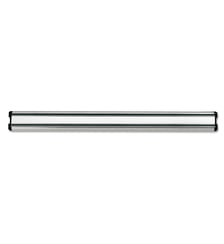 Barrette aimantée - Barre porte couteaux 45 cm Sabatier Trompette
