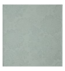 Serviette de table Marie-Galante Le Jacquard Francais