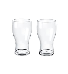 Pinte Set 2 pcs Villeroy & Boch