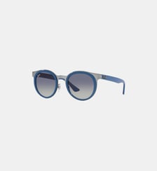 Lunettes de soleil Pantos RB3710 Bonnie Ray Ban