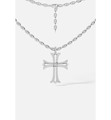 Collier Rock APM Monaco